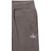 imageCalvin Klein Boys 2 Pc Hooded Jogger SetCk Taupe
