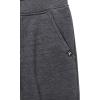 imageCalvin Klein Boys 2 Pc Hooded Jogger SetSilver BirchStealth Heather