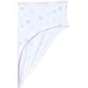 imageCalvin Klein Girls Cotton Underwear Bikini Panties 7 PackBasic