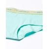 imageCalvin Klein Girls Modern Cotton Hipster Underwear MultipackFrn BlueBchgl