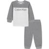 Dark Gray Heather