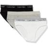 Hg/Wht/Blk