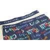 imageCalvin Klein Boys 2 Pack Boxer Briefs  Premium Cotton ComfortCk ChalkHeather Gray