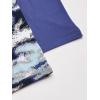 imageCalvin Klein Boys 2 Pack Boxer Briefs  Premium Cotton ComfortMarCambl