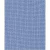 imageCalvin Klein Boys Long Sleeve Patterned Dress Shirt ButtonDown Style with Cuffs ampamp Shirttail HemDark Blue