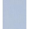 imageCalvin Klein Boys Long Sleeve Patterned Dress Shirt ButtonDown Style with Cuffs ampamp Shirttail HemLight Blue Heathered