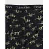 imageCalvin Klein Boys Underwear Cotton Boxer Brief 6 PackDinoCamo