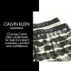 imageCalvin Klein Boys Underwear Four Pack Boxer Brief Value PackBlack Iris Pack