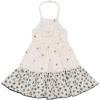 imageCalvin Klein Girls DressEgretDeep Black