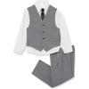 Oxford Grey