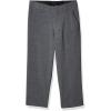 022 Oxford Grey
