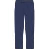Navy Infinite