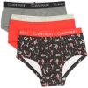 Castlerock/Wowzer Red/Black Rockets