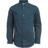 Deep Teal