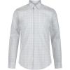 Light Blue Plaid