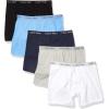 Black  Grey  White  Light Blue  Navy
