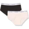 Crystal Pink/Black