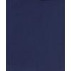 imageCalvin Klein Boys BiStretch Blazer Suit Jacket 2Button Single Breasted Closure Buttoned Cuffs ampamp Front Flap PocketsBright Blue