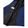 imageCalvin Klein Boys Formal Legacy Suit SetInfinity Blue
