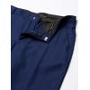 imageCalvin Klein Boys Formal Legacy Suit SetInfinity Blue