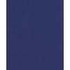 imageCalvin Klein Boys Long Sleeve Slim Fit Dress Shirt ButtonDown Style with Cuffs ampamp Shirttail HemBlue