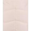 imageCalvin Klein Girls Hooded Winter Puffer Jacket FullLength Heavyweight Coat with Fleece LiningAerial Silver Peony