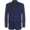 Bright Blue