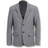 Grey Heather