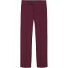 Dark Red