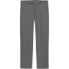 Grey Windowpane