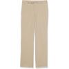 Khaki Sharkskin