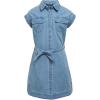 Chambray