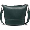 imageCalvin Klein Ash NorthSouth CrossbodyDeep Forest