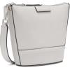 imageCalvin Klein Ash NorthSouth CrossbodyDove