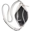 imageCalvin Klein Ash NorthSouth CrossbodyDove