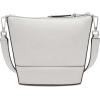 imageCalvin Klein Ash NorthSouth CrossbodyDove