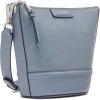 imageCalvin Klein Ash NorthSouth CrossbodyFlint Stone