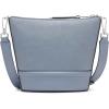 imageCalvin Klein Ash NorthSouth CrossbodyFlint Stone