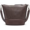 imageCalvin Klein Ash NorthSouth CrossbodyJava