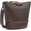 imageCalvin Klein Ash NorthSouth CrossbodyJava