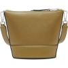 imageCalvin Klein Ash NorthSouth CrossbodyOlive Branch