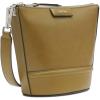 imageCalvin Klein Ash NorthSouth CrossbodyOlive Branch