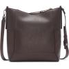 imageCalvin Klein Aura NorthSouth Convertible Hobo Shoulder ampamp Messenger BagJava