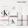 imageCalvin Klein CK Everyone Eau de Toilette  Citrus Unisex Cologne  With Notes of Orange Essential Oil Ginger Cedarwood ampamp Amber  Long Lasting Fragrance033 Fl Oz Pack of 1