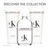 imageCalvin Klein CK Everyone Eau de Toilette  Citrus Unisex Cologne  With Notes of Orange Essential Oil Ginger Cedarwood ampamp Amber  Long Lasting Fragrance16 Fl Oz Pack of 1