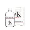 imageCalvin Klein CK Everyone Eau de Toilette  Citrus Unisex Cologne  With Notes of Orange Essential Oil Ginger Cedarwood ampamp Amber  Long Lasting Fragrance33 Fl Oz