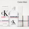 imageCalvin Klein CK Everyone Eau de Toilette  Citrus Unisex Cologne  With Notes of Orange Essential Oil Ginger Cedarwood ampamp Amber  Long Lasting Fragrance67 Fl Oz Pack of 1