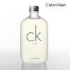imageCalvin Klein CK One Eau de Toilette  Citrus Unisex Fragrance  With Notes of Green Tea Bergamot Cardamom Violet ampamp Amber  Luxury Unisex Perfumes  Long Lasting Fragrance05 Fl Oz Pack of 1