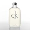 imageCalvin Klein CK One Eau de Toilette  Citrus Unisex Fragrance  With Notes of Green Tea Bergamot Cardamom Violet ampamp Amber  Luxury Unisex Perfumes  Long Lasting Fragrance2 piece set 33 fl oz  5 fl oz