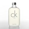 imageCalvin Klein CK One Eau de Toilette  Citrus Unisex Fragrance  With Notes of Green Tea Bergamot Cardamom Violet ampamp Amber  Luxury Unisex Perfumes  Long Lasting Fragrance4piece set67floz67floz33floz05floz